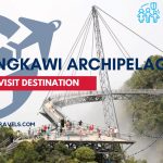 Why Langkawi Archipelago is a Must Visit Destination