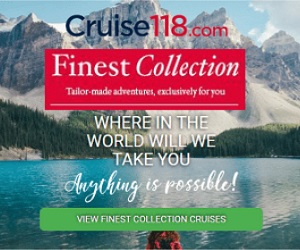 Cruise118.com the cruise experts that you need on your next vacation