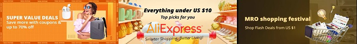 Shop everything you need at AliExpress.com
