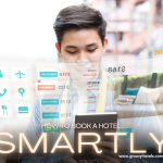 Unlocking the Secrets: How to Book a Hotel Smartly and Snag the Best Deals